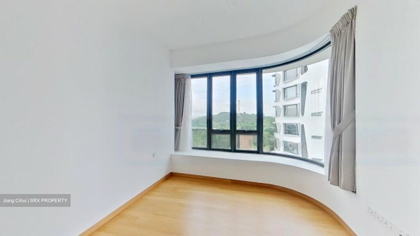 Cape Royale (D4), Condominium #462813201